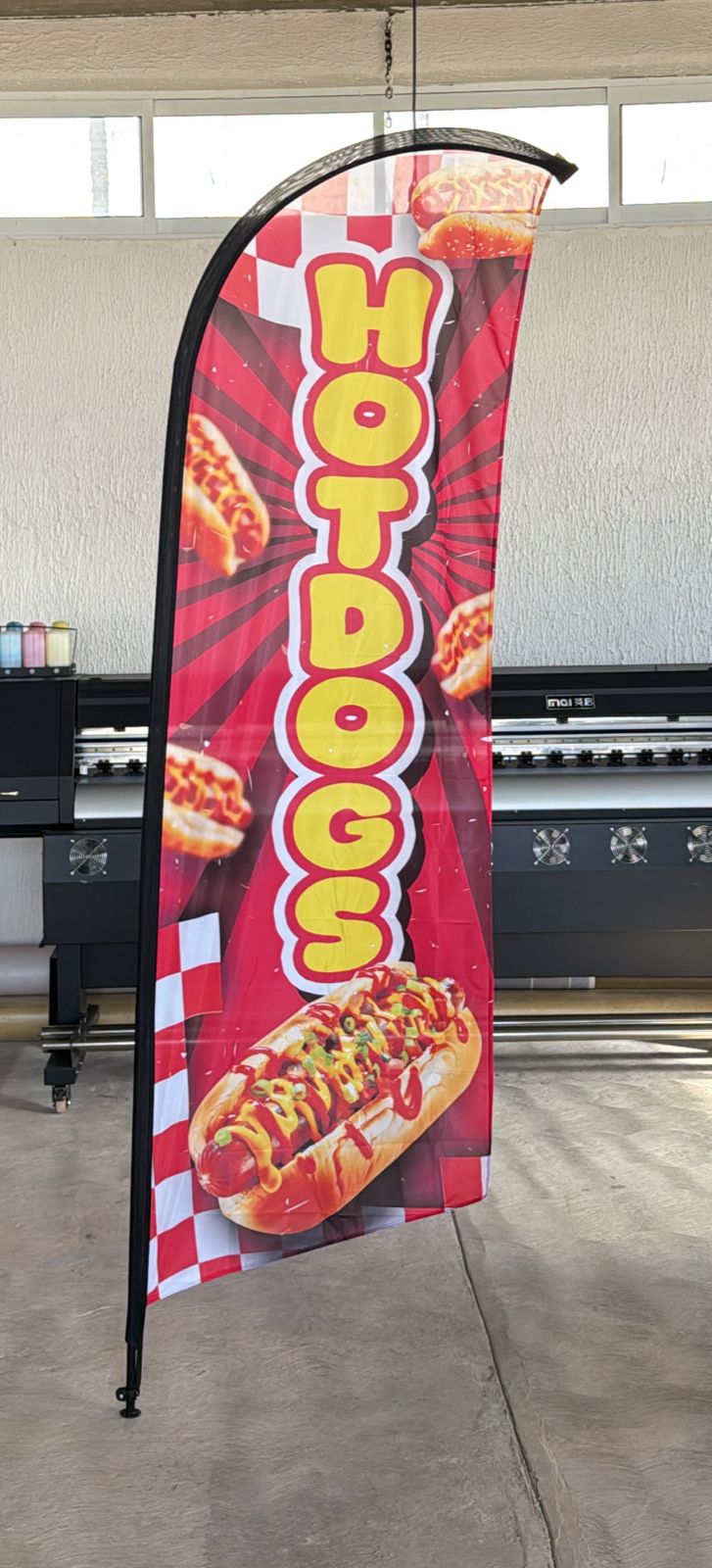 hotdogs